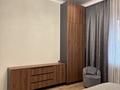 Бани, гостиницы и зоны отдыха · 600 м² за 550 млн ₸ в Щучинске — фото 46