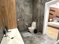 Бани, гостиницы и зоны отдыха · 600 м² за 550 млн ₸ в Щучинске — фото 47