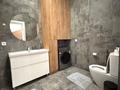 Бани, гостиницы и зоны отдыха · 600 м² за 550 млн ₸ в Щучинске — фото 48