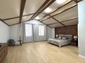 Бани, гостиницы и зоны отдыха · 600 м² за 550 млн ₸ в Щучинске — фото 52
