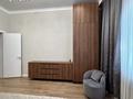 Бани, гостиницы и зоны отдыха · 600 м² за 550 млн ₸ в Щучинске — фото 58