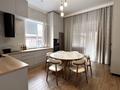 Бани, гостиницы и зоны отдыха · 600 м² за 550 млн ₸ в Щучинске — фото 64