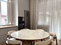 Бани, гостиницы и зоны отдыха · 600 м² за 550 млн ₸ в Щучинске — фото 65