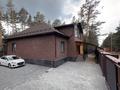 Бани, гостиницы и зоны отдыха · 600 м² за 550 млн ₸ в Щучинске — фото 4