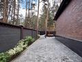 Бани, гостиницы и зоны отдыха · 600 м² за 550 млн ₸ в Щучинске — фото 5