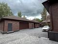 Бани, гостиницы и зоны отдыха · 600 м² за 550 млн ₸ в Щучинске — фото 6