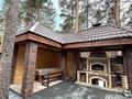 Бани, гостиницы и зоны отдыха · 600 м² за 550 млн ₸ в Щучинске — фото 9