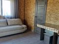 Жеке үй · 3 бөлме · 45 м², Садко, бағасы: 20 000 ₸ в Новой бухтарме — фото 6