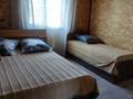 Жеке үй · 3 бөлме · 45 м², Садко, бағасы: 20 000 ₸ в Новой бухтарме — фото 8