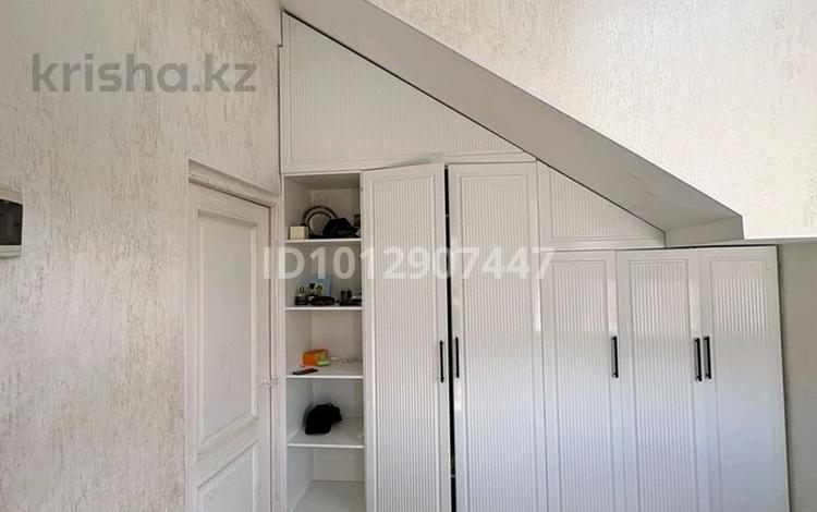 Отдельный дом · 8 комнат · 275 м² · 275 сот., Арай-2-3коше — Абыз Тилеген за 53 млн ₸ в Жанаозен — фото 12