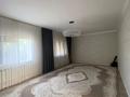 Отдельный дом · 8 комнат · 275 м² · 275 сот., Арай-2-3коше — Абыз Тилеген за 53 млн ₸ в Жанаозен — фото 3