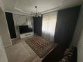 Отдельный дом · 8 комнат · 275 м² · 275 сот., Арай-2-3коше — Абыз Тилеген за 53 млн ₸ в Жанаозен — фото 4