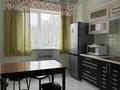 2-комнатная квартира · 57.3 м² · 7/12 этаж, Шевченко 100 — Жамбыла за 370 000 〒 в Алматы, Алмалинский р-н — фото 4