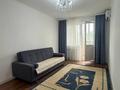 2-комнатная квартира · 57.3 м² · 7/12 этаж, Шевченко 100 — Жамбыла за 370 000 〒 в Алматы, Алмалинский р-н