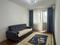 2-комнатная квартира · 57.3 м² · 7/12 этаж, Шевченко 100 — Жамбыла за 370 000 〒 в Алматы, Алмалинский р-н