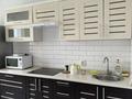 2-комнатная квартира · 57.3 м² · 7/12 этаж, Шевченко 100 — Жамбыла за 370 000 〒 в Алматы, Алмалинский р-н — фото 5