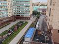 2-комнатная квартира · 57.3 м² · 7/12 этаж, Шевченко 100 — Жамбыла за 370 000 〒 в Алматы, Алмалинский р-н — фото 9