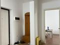 2-комнатная квартира · 57.3 м² · 7/12 этаж, Шевченко 100 — Жамбыла за 370 000 〒 в Алматы, Алмалинский р-н — фото 8