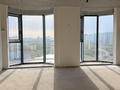 4-комнатная квартира · 210 м² · 15/16 этаж, Е 116 2 за 300 млн ₸ в Астане, Есильский р-н