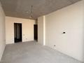 4-комнатная квартира · 210 м² · 15/16 этаж, Е 116 2 за 300 млн ₸ в Астане, Есильский р-н — фото 11