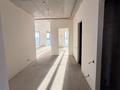 4-комнатная квартира · 210 м² · 15/16 этаж, Е 116 2 за 300 млн ₸ в Астане, Есильский р-н — фото 12