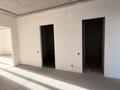 4-комнатная квартира · 210 м² · 15/16 этаж, Е 116 2 за 300 млн ₸ в Астане, Есильский р-н — фото 13