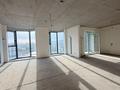 4-комнатная квартира · 210 м² · 15/16 этаж, Е 116 2 за 300 млн ₸ в Астане, Есильский р-н — фото 2