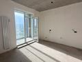 4-комнатная квартира · 210 м² · 15/16 этаж, Е 116 2 за 300 млн ₸ в Астане, Есильский р-н — фото 5