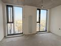 4-комнатная квартира · 210 м² · 15/16 этаж, Е 116 2 за 300 млн ₸ в Астане, Есильский р-н — фото 6