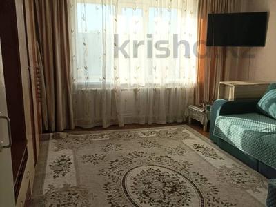 1-бөлмелі пәтер · 35 м² · 3 қабат, бородина, бағасы: 13.9 млн ₸ в Костанае