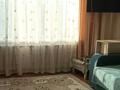 1-комнатная квартира · 35 м² · 3 этаж, бородина за 13.9 млн ₸ в Костанае — фото 2