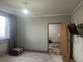 Жеке үй · 3 бөлме · 55 м² · 6 сот., Нурлы 7, бағасы: 19 млн ₸ в Аскара Токпанова (Казцик) — фото 3