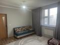 Жеке үй · 3 бөлме · 55 м² · 6 сот., Нурлы 7, бағасы: 19 млн ₸ в Аскара Токпанова (Казцик) — фото 4