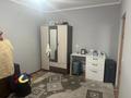 Жеке үй · 3 бөлме · 55 м² · 6 сот., Нурлы 7, бағасы: 19 млн ₸ в Аскара Токпанова (Казцик) — фото 5