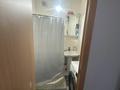 Жеке үй · 3 бөлме · 55 м² · 6 сот., Нурлы 7, бағасы: 19 млн ₸ в Аскара Токпанова (Казцик) — фото 8