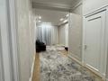 Жеке үй · 7 бөлме · 575 м² · 10 жүзд., Ерменсай ш/а. — улица Жангир Хана, бағасы: 6 млн ₸ в Алматы, Бостандыкский р-н — фото 23