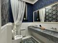 Жеке үй · 7 бөлме · 575 м² · 10 жүзд., Ерменсай ш/а. — улица Жангир Хана, бағасы: 6 млн ₸ в Алматы, Бостандыкский р-н — фото 25