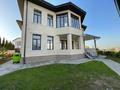 Жеке үй · 7 бөлме · 575 м² · 10 жүзд., Ерменсай ш/а. — улица Жангир Хана, бағасы: 6 млн ₸ в Алматы, Бостандыкский р-н — фото 68