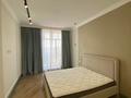 2-комнатная квартира · 61 м² · 5/9 этаж, проспект Мангилик Ел участок 41 за 330 000 ₸ в Астане, Есильский р-н — фото 2