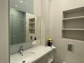 2-комнатная квартира · 61 м² · 5/9 этаж, проспект Мангилик Ел участок 41 за 330 000 ₸ в Астане, Есильский р-н — фото 4