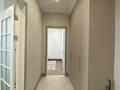 2-комнатная квартира · 61 м² · 5/9 этаж, проспект Мангилик Ел участок 41 за 330 000 ₸ в Астане, Есильский р-н — фото 5
