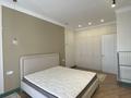 2-комнатная квартира · 61 м² · 5/9 этаж, проспект Мангилик Ел участок 41 за 330 000 ₸ в Астане, Есильский р-н — фото 6