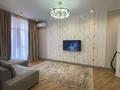 2-комнатная квартира · 61 м² · 5/9 этаж, проспект Мангилик Ел участок 41 за 330 000 ₸ в Астане, Есильский р-н — фото 7