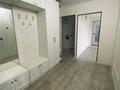 4-бөлмелі пәтер · 88 м² · 9/10 қабат, 11 ш/а., Аз-Наурыз, бағасы: 17.5 млн ₸ в Актобе, мкр 11 — фото 3