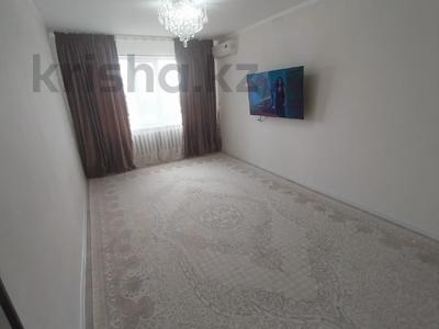 4-бөлмелі пәтер · 88 м² · 9/10 қабат, 11 ш/а., Аз-Наурыз, бағасы: 17.5 млн ₸ в Актобе, мкр 11