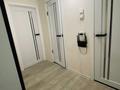 4-бөлмелі пәтер · 88 м² · 9/10 қабат, 11 ш/а., Аз-Наурыз, бағасы: 17.5 млн ₸ в Актобе, мкр 11 — фото 13