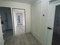 4-бөлмелі пәтер · 88 м² · 9/10 қабат, 11 ш/а., Аз-Наурыз, бағасы: 17.5 млн ₸ в Актобе, мкр 11 — фото 18