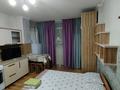 1-бөлмелі пәтер · 32 м² · 1 қабат, Женис 45/3 — Богенбая, московская, бағасы: 10 000 ₸ в Астане, Сарыарка р-н — фото 2