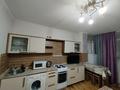 1-бөлмелі пәтер · 32 м² · 1 қабат, Женис 45/3 — Богенбая, московская, бағасы: 10 000 ₸ в Астане, Сарыарка р-н — фото 3