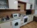 1-бөлмелі пәтер · 32 м² · 1 қабат, Женис 45/3 — Богенбая, московская, бағасы: 10 000 ₸ в Астане, Сарыарка р-н — фото 4